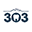 303 Dental Group Icon